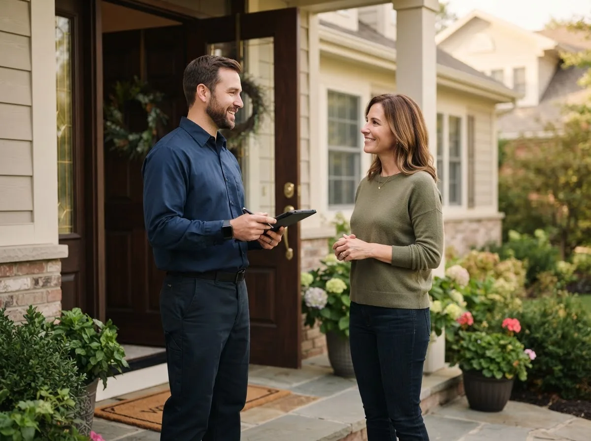 Water damage restoration FAQs for Grayridge, MO